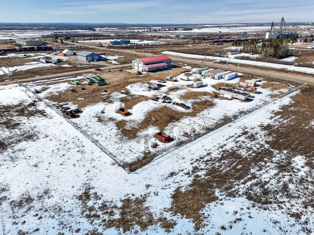 712019 Range Road 72a Dimsdale AB T8X 4A4