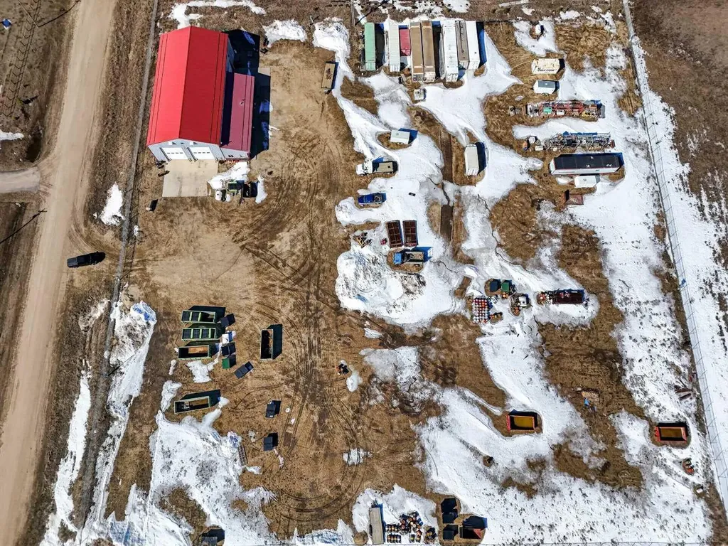 712019 Range Road 72a Dimsdale AB T8X 4A4