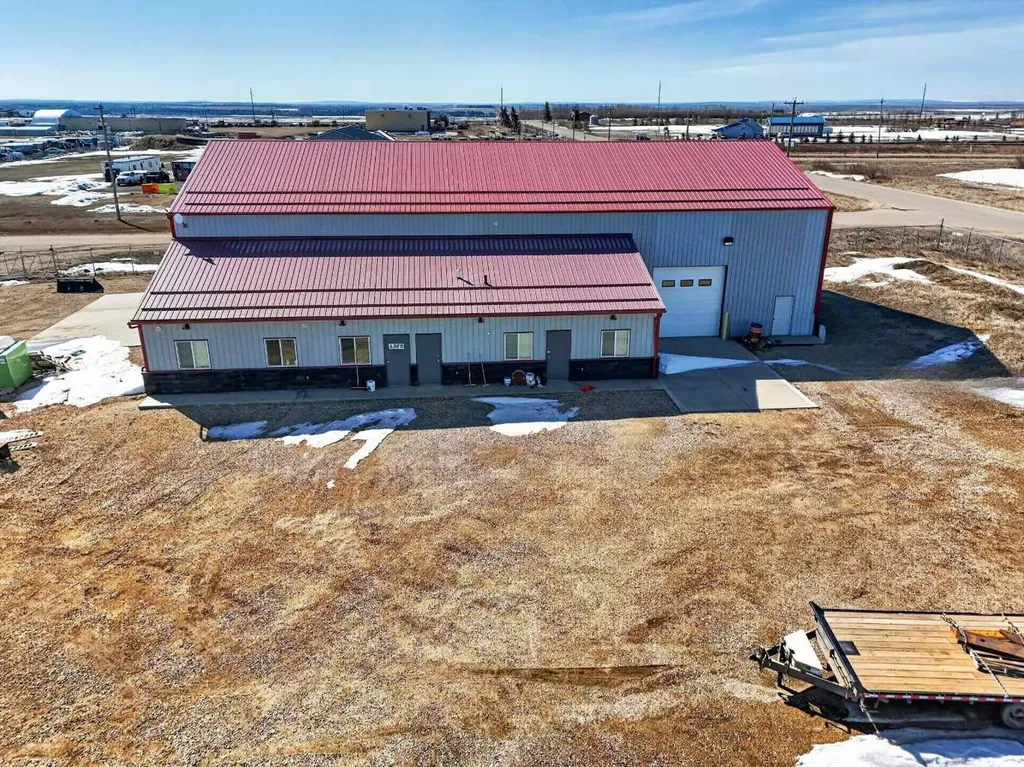 712019 Range Road 72a Dimsdale AB T8X 4A4