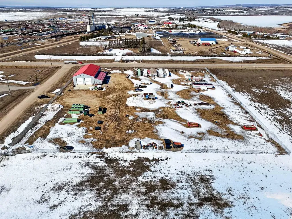 712019 Range Road 72a Dimsdale AB T8X 4A4