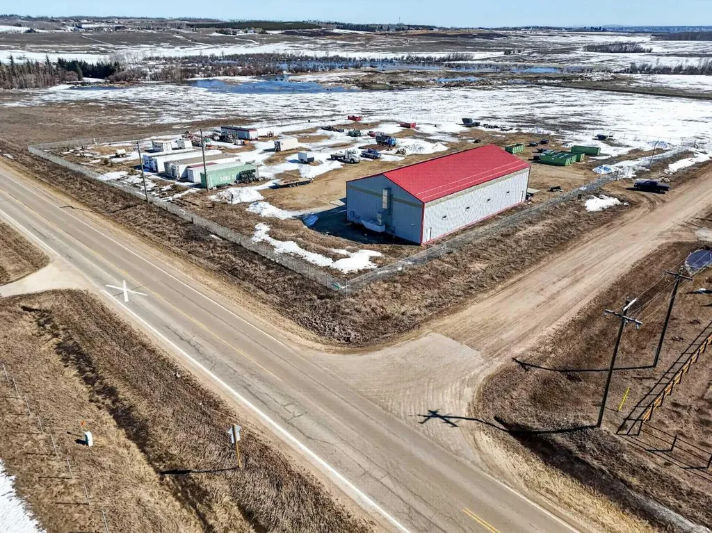 712019 Range Road 72a Dimsdale AB T8X 4A4