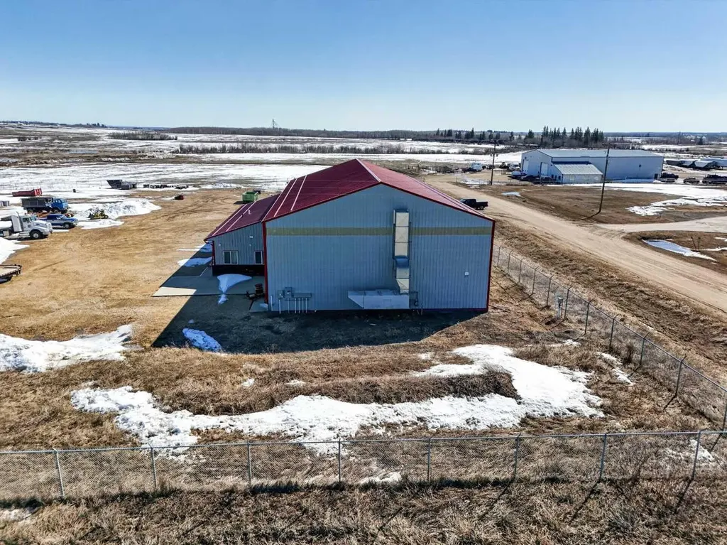 712019 Range Road 72a Dimsdale AB T8X 4A4