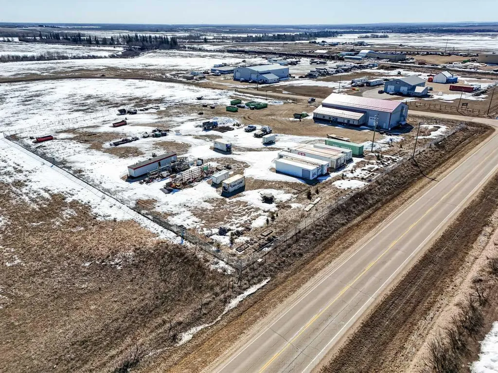 712019 Range Road 72a Dimsdale AB T8X 4A4