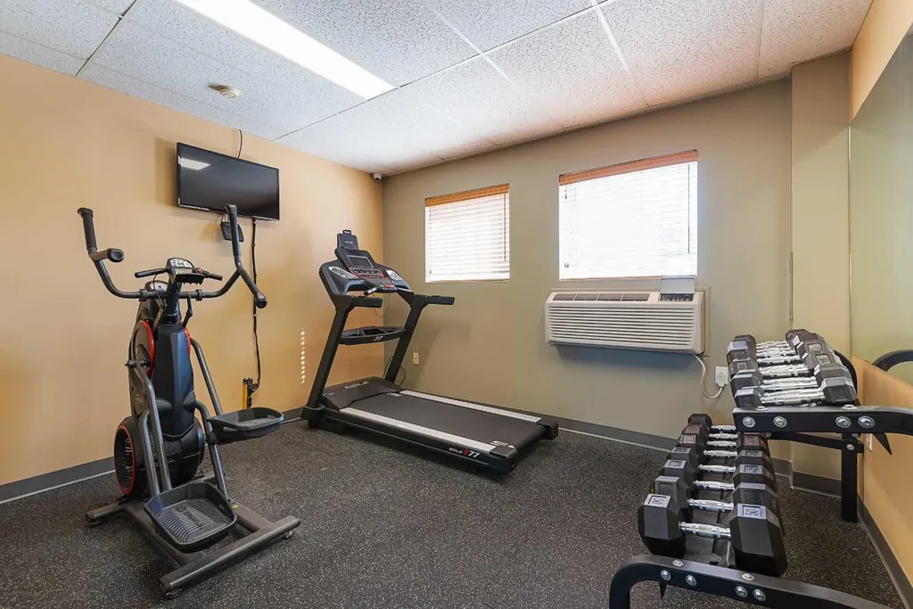 4820 50 Avenue Lloydminster AB T9V 0W5