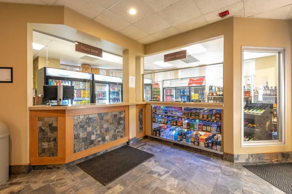 4820 50 Avenue Lloydminster AB T9V 0W5