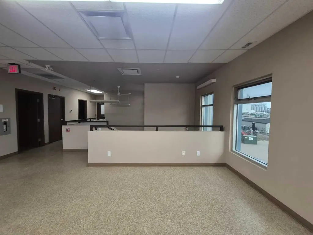 5815 49 Avenue Olds AB T4H1G5