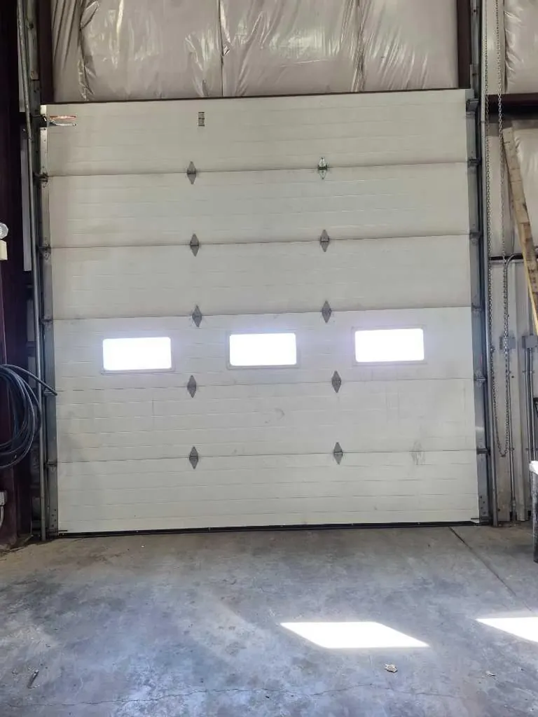 5815 49 Avenue Olds AB T4H1G5