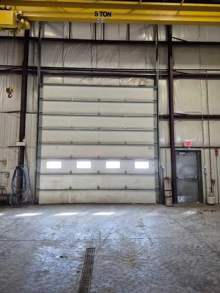5815 49 Avenue Olds AB T4H1G5
