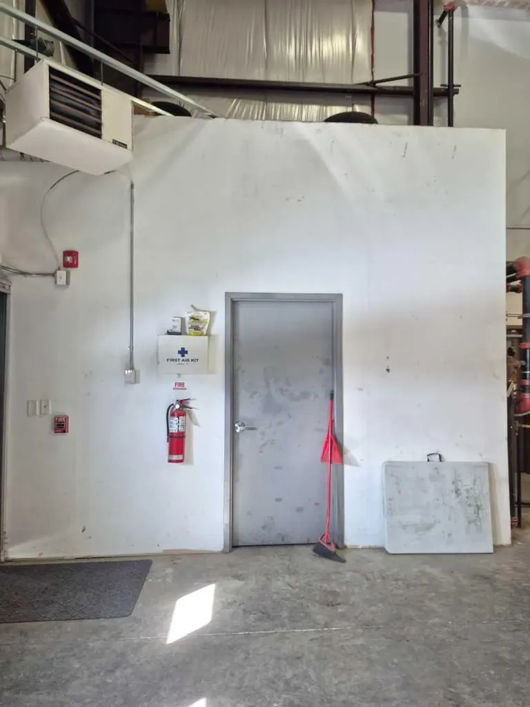 5815 49 Avenue Olds AB T4H1G5