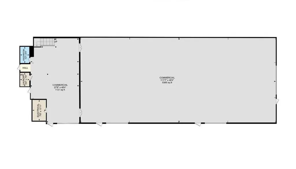 5815 49 Avenue Olds AB T4H1G5