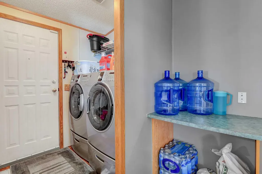 10615 88 Street Grande Prairie AB T8X 1P5