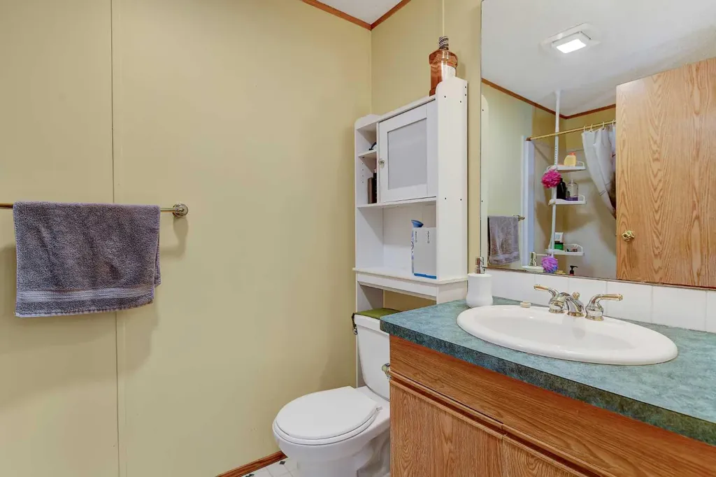 10615 88 Street Grande Prairie AB T8X 1P5