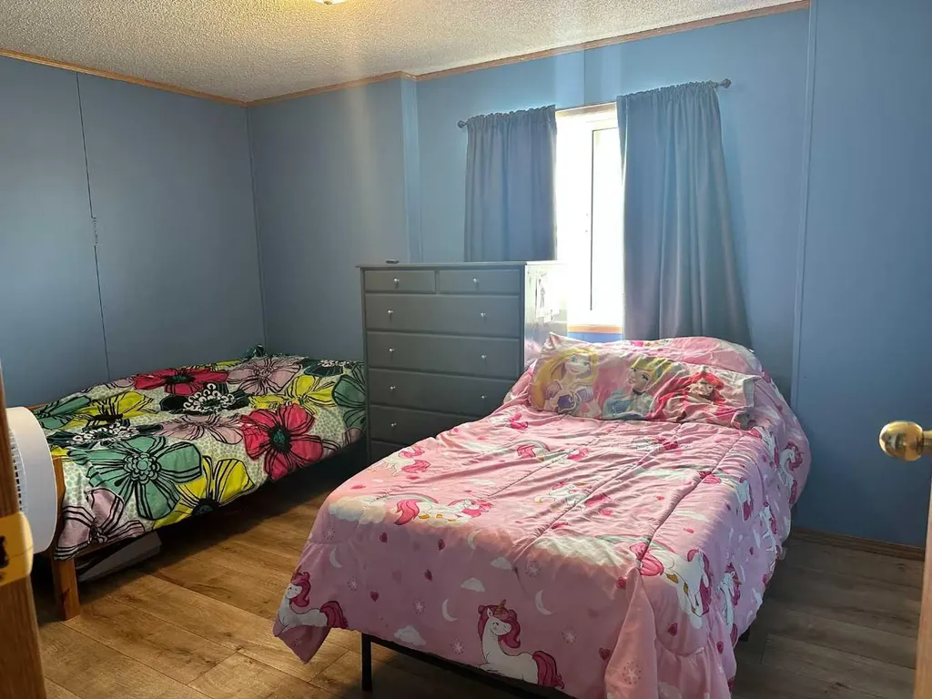 10615 88 Street Grande Prairie AB T8X 1P5