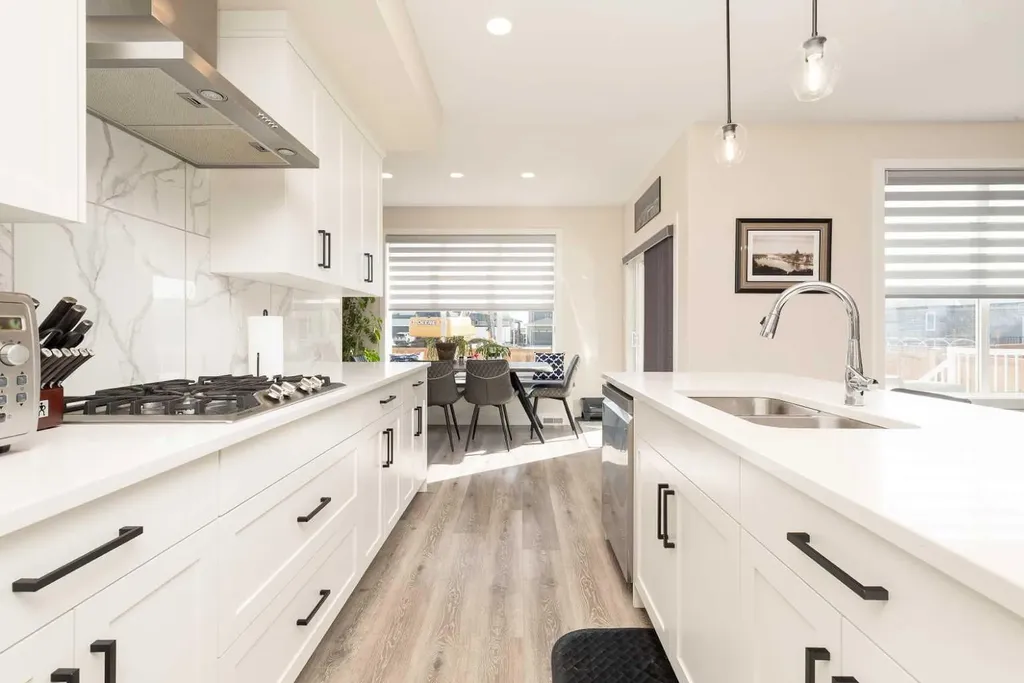 1009 Atlantic Lookout W Lethbridge AB T1J 5S9