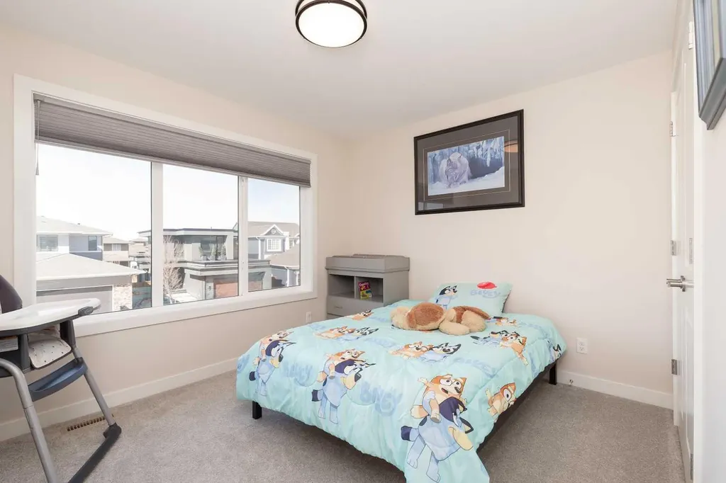 1009 Atlantic Lookout W Lethbridge AB T1J 5S9