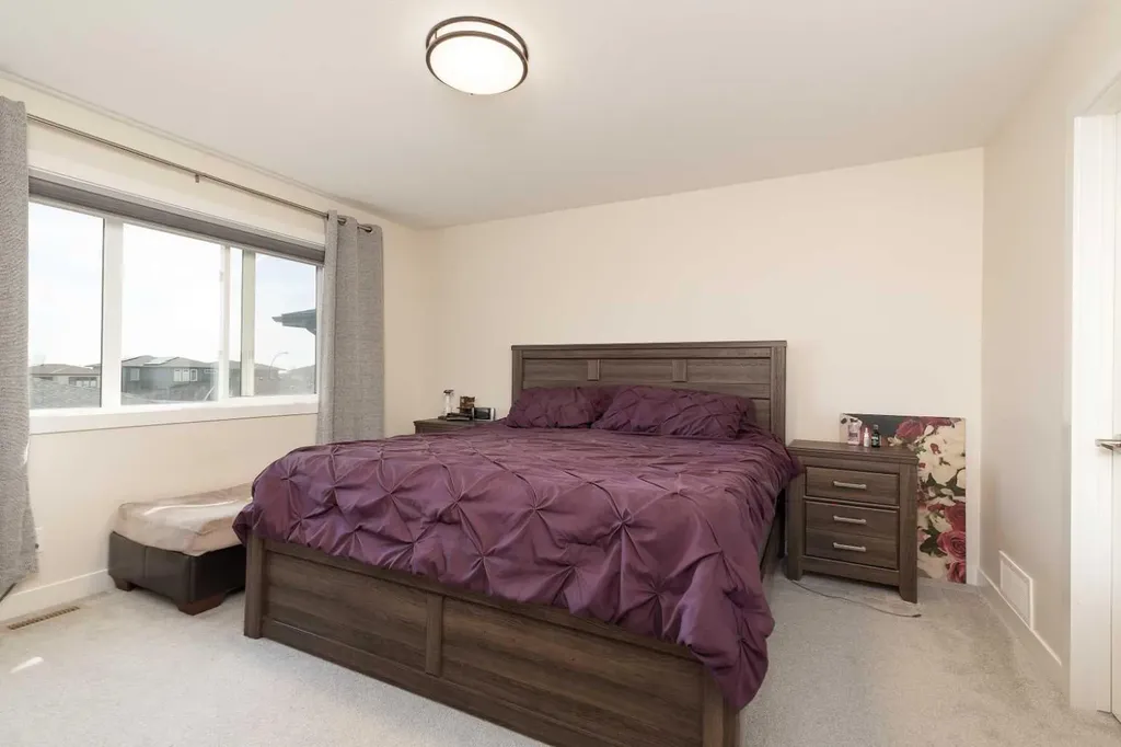 1009 Atlantic Lookout W Lethbridge AB T1J 5S9