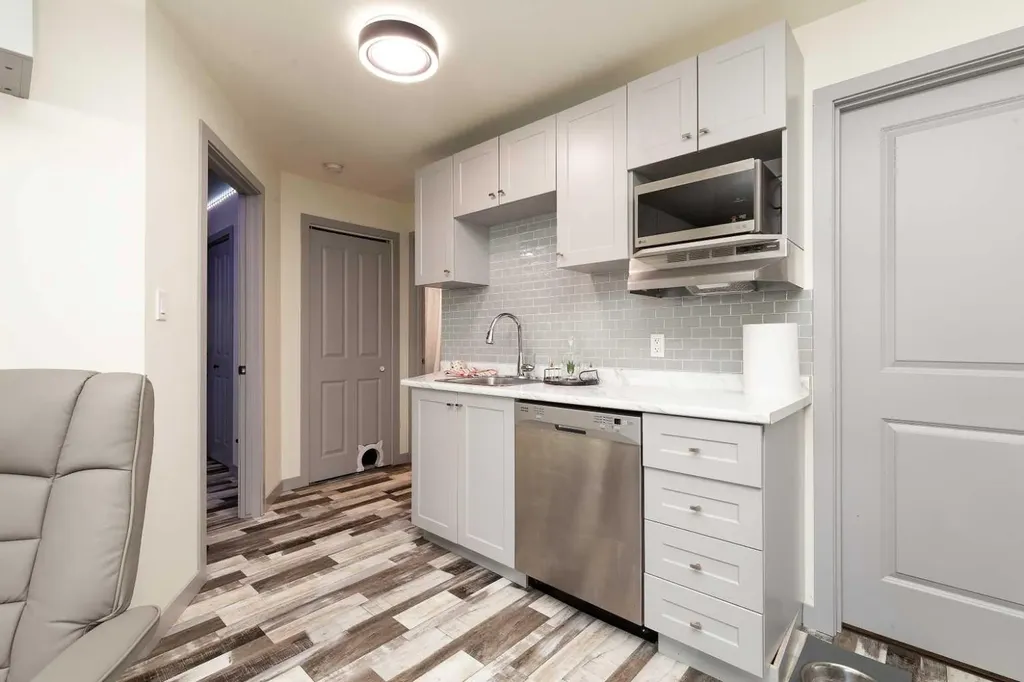 1009 Atlantic Lookout W Lethbridge AB T1J 5S9