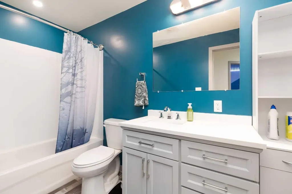 1009 Atlantic Lookout W Lethbridge AB T1J 5S9