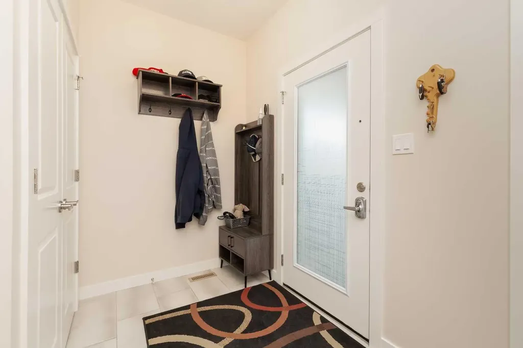 1009 Atlantic Lookout W Lethbridge AB T1J 5S9