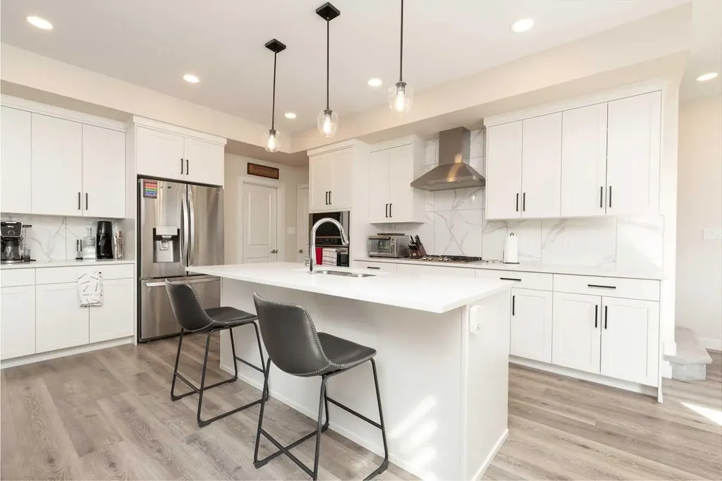 1009 Atlantic Lookout W Lethbridge AB T1J 5S9