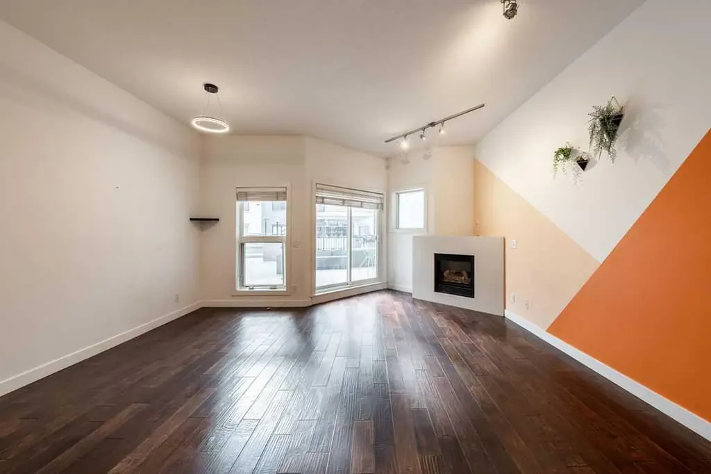 1503 5 Street SW Calgary AB T2R 1P2