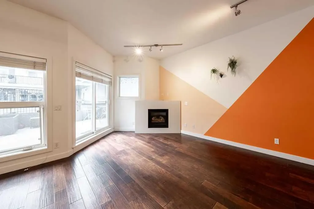 1503 5 Street SW Calgary AB T2R 1P2