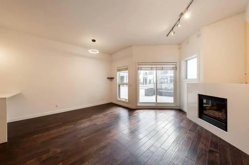 1503 5 Street SW Calgary AB T2R 1P2