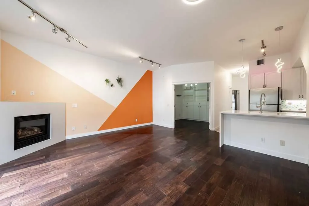 1503 5 Street SW Calgary AB T2R 1P2