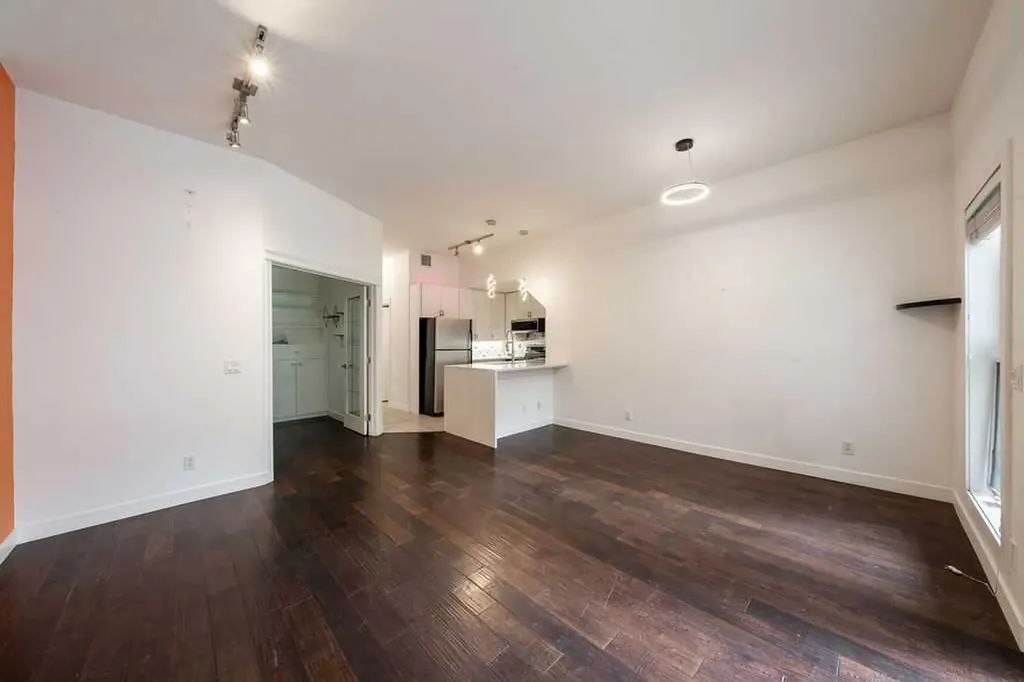 1503 5 Street SW Calgary AB T2R 1P2