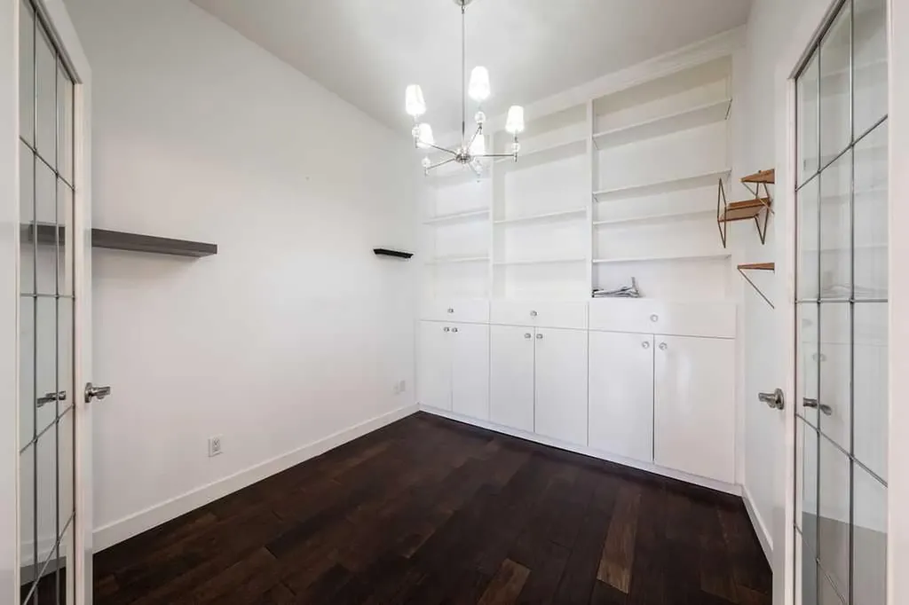 1503 5 Street SW Calgary AB T2R 1P2