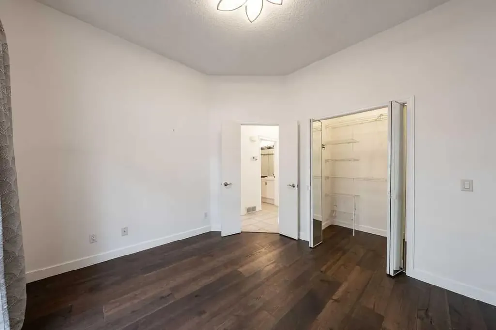 1503 5 Street SW Calgary AB T2R 1P2