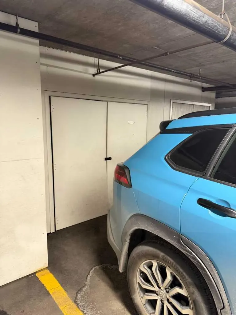 1503 5 Street SW Calgary AB T2R 1P2