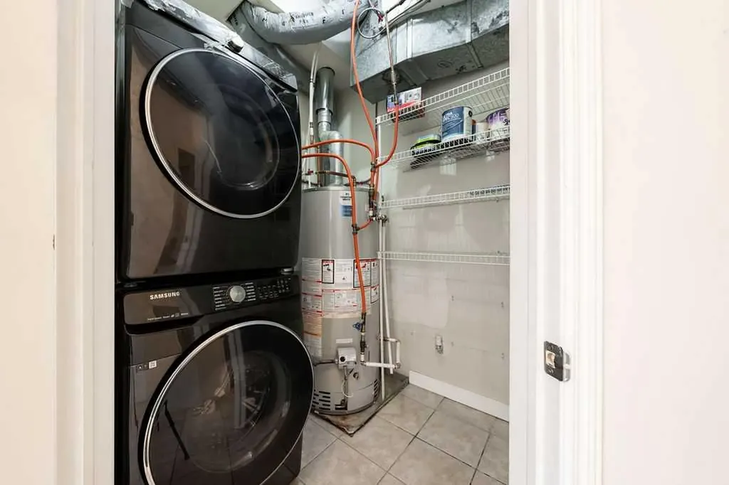 1503 5 Street SW Calgary AB T2R 1P2
