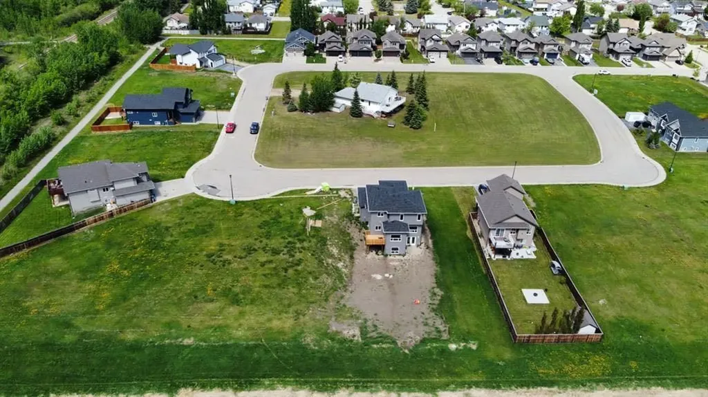 9029 59 Avenue Grande Prairie AB T8W 0K1