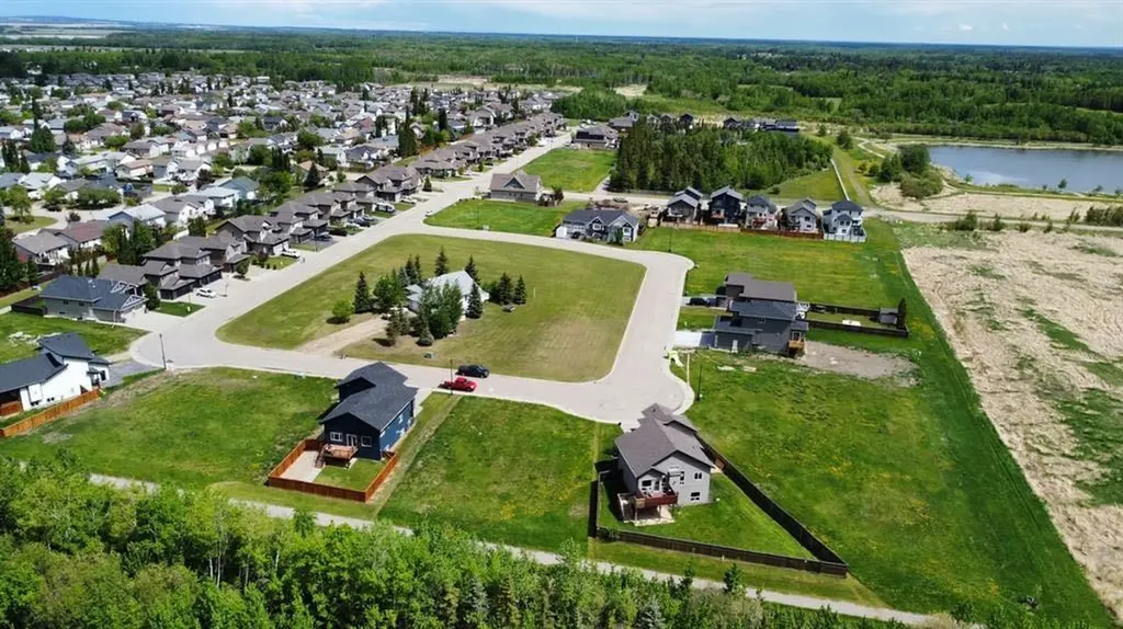 9029 59 Avenue Grande Prairie AB T8W 0K1