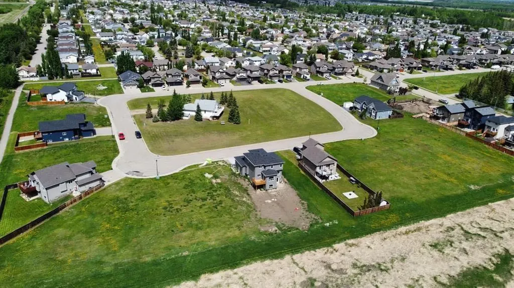 9029 59 Avenue Grande Prairie AB T8W 0K1