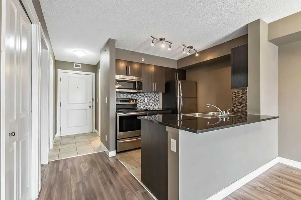 403 Mackenzie Way SW Airdrie AB T4B 3V7