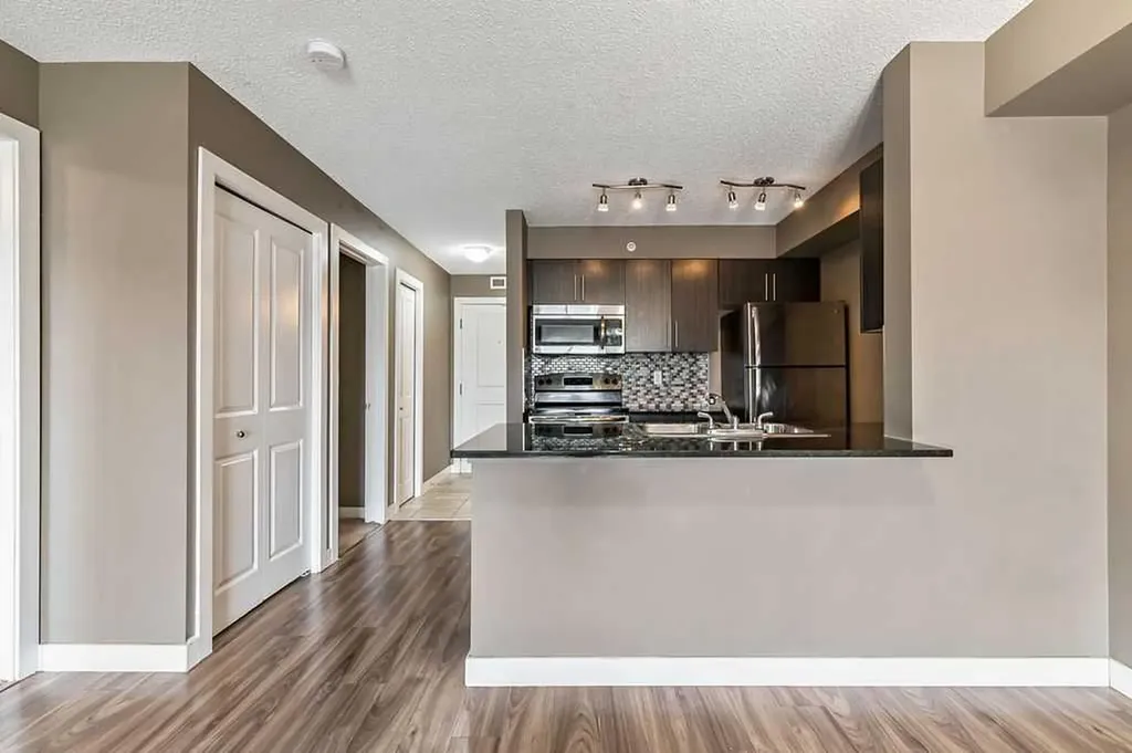 403 Mackenzie Way SW Airdrie AB T4B 3V7