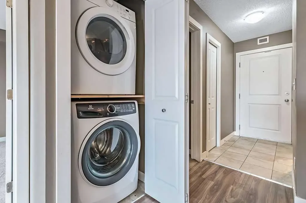 403 Mackenzie Way SW Airdrie AB T4B 3V7