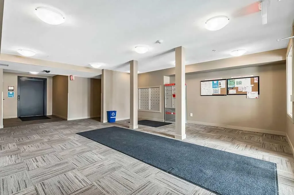 403 Mackenzie Way SW Airdrie AB T4B 3V7