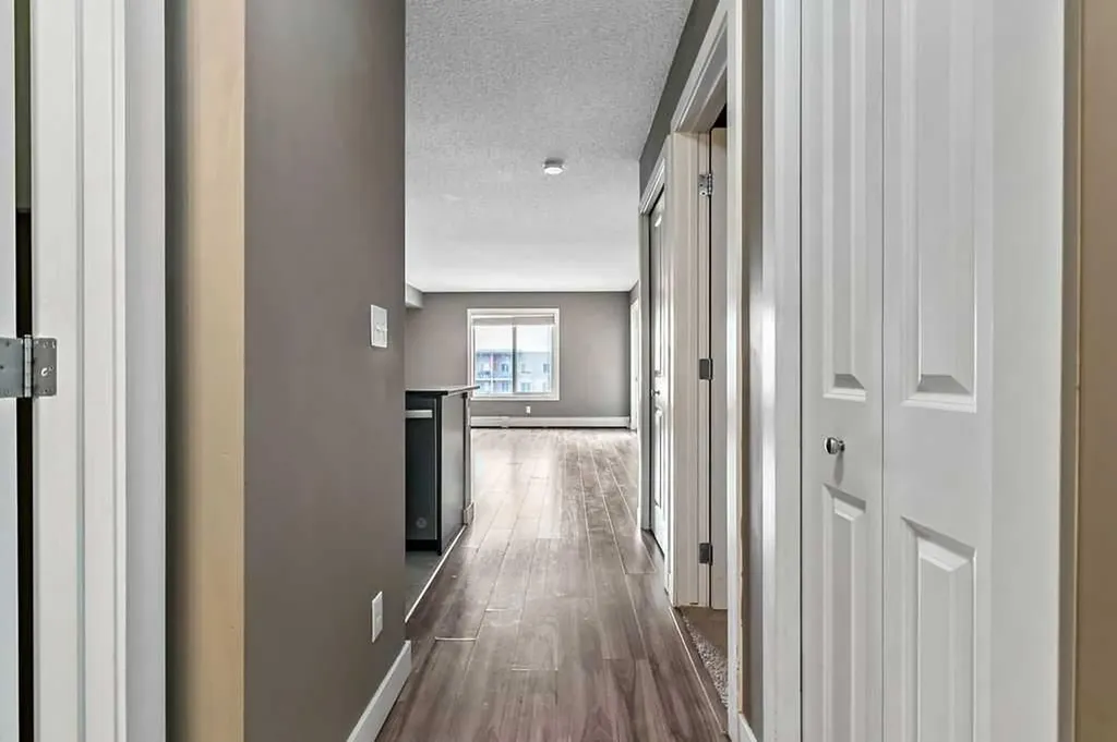403 Mackenzie Way SW Airdrie AB T4B 3V7