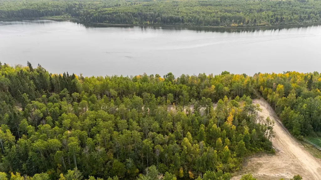 7 Crane Lane Murphy Lake Rural SK S0M 1L0