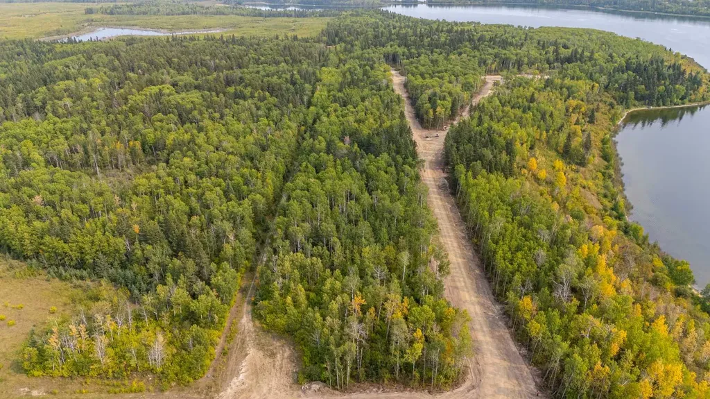 7 Crane Lane Murphy Lake Rural SK S0M 1L0