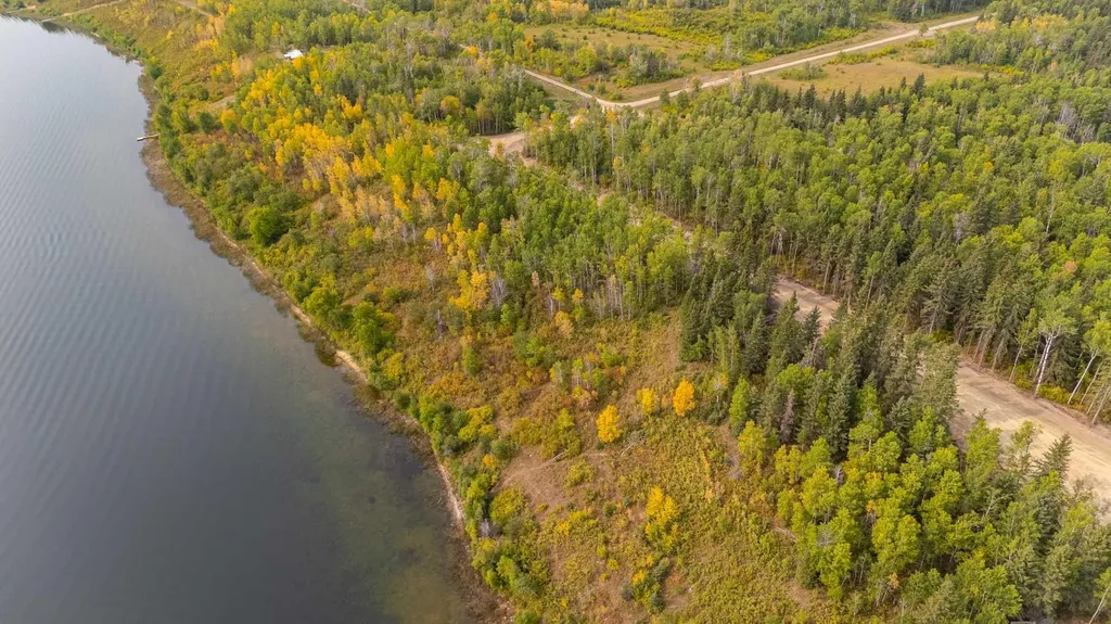 7 Crane Lane Murphy Lake Rural SK S0M 1L0