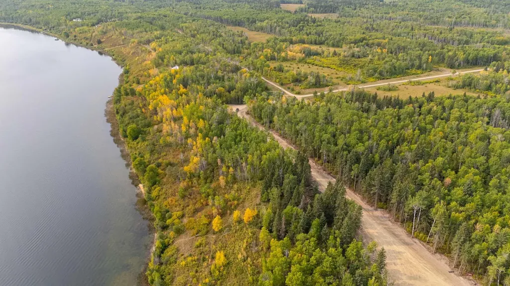7 Crane Lane Murphy Lake Rural SK S0M 1L0