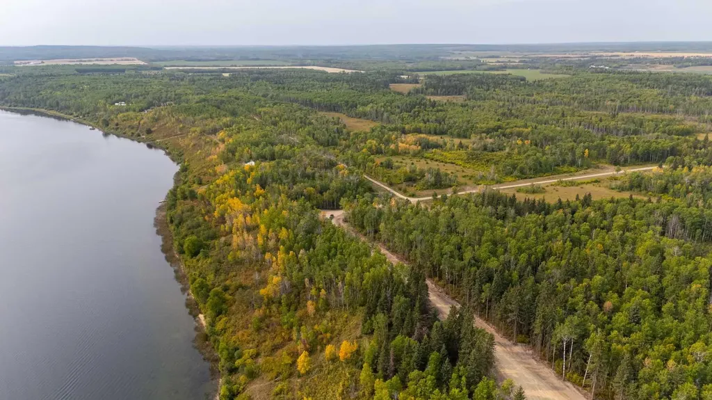 7 Crane Lane Murphy Lake Rural SK S0M 1L0