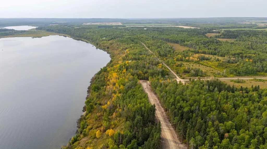 7 Crane Lane Murphy Lake Rural SK S0M 1L0