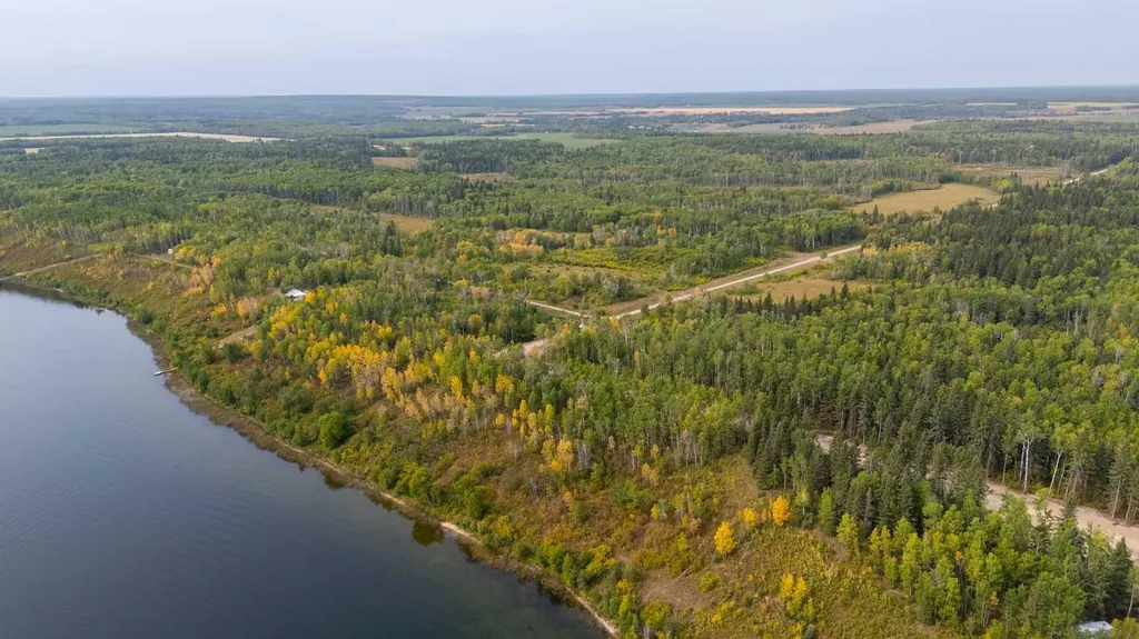 7 Crane Lane Murphy Lake Rural SK S0M 1L0