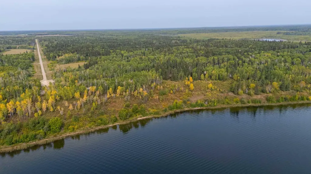 7 Crane Lane Murphy Lake Rural SK S0M 1L0