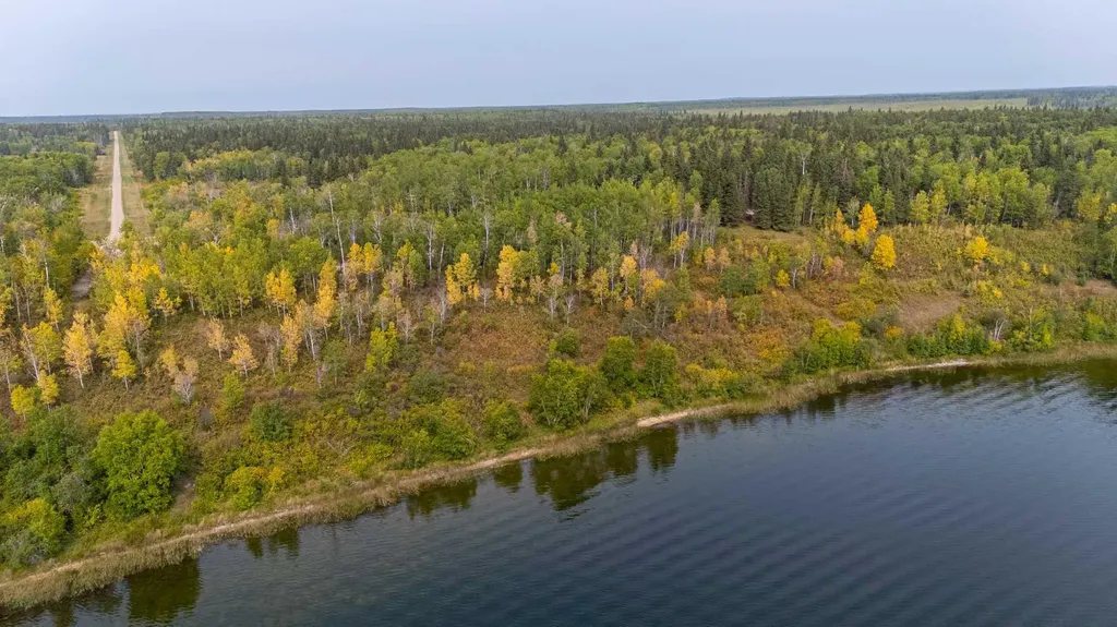 7 Crane Lane Murphy Lake Rural SK S0M 1L0